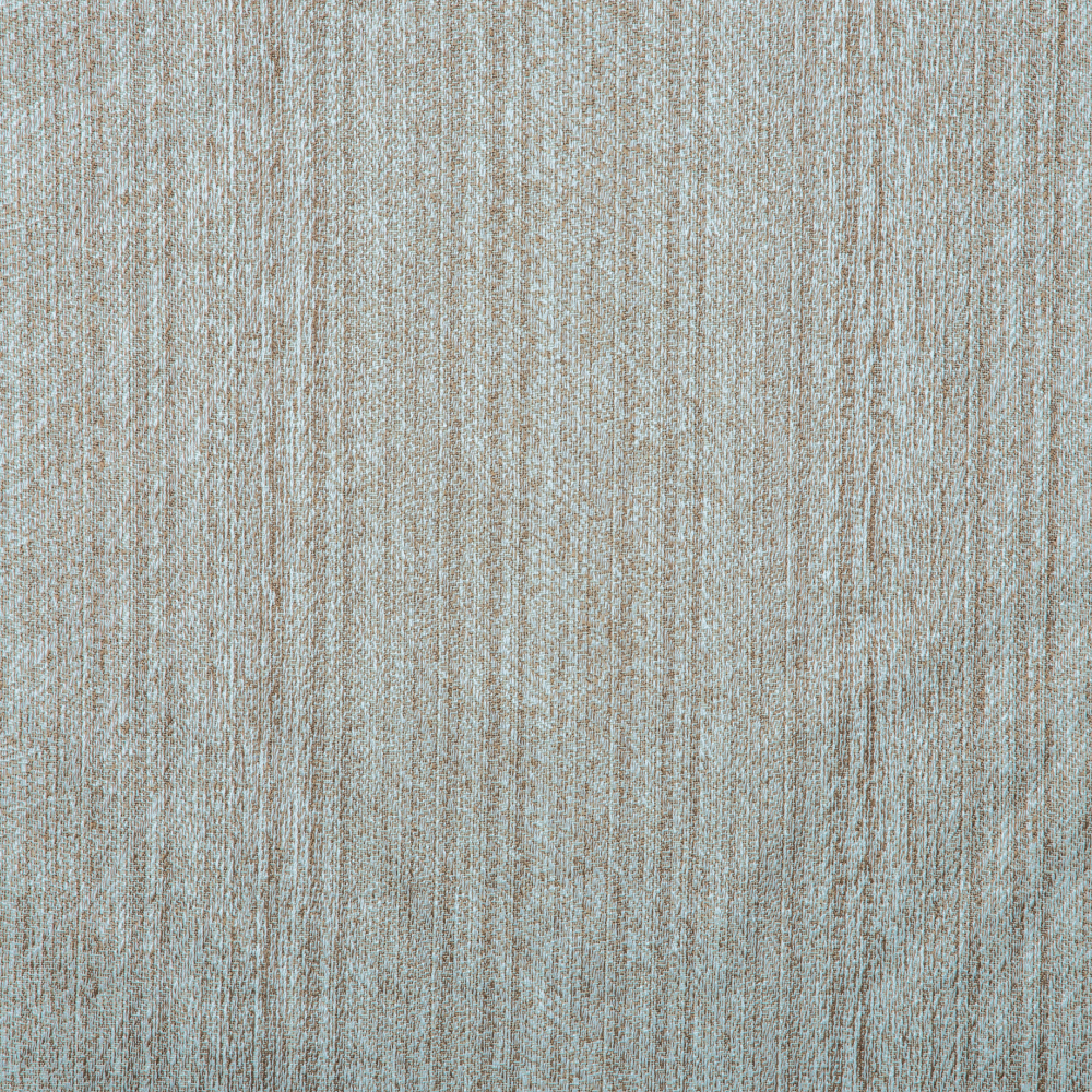 Safir Collection: Polyester Cotton Jacquard Fabric, 280cm, Silver Grey 1