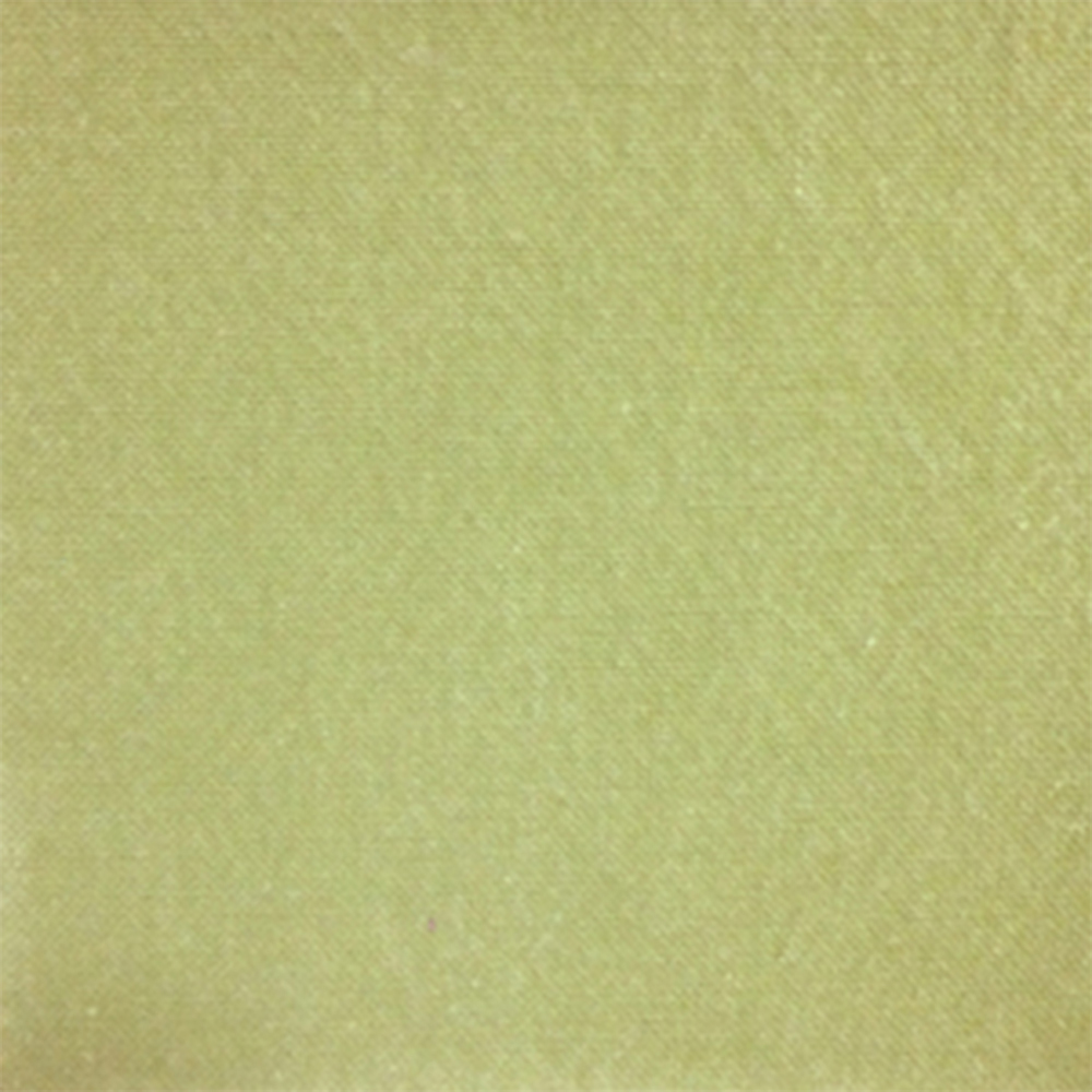 STONE A038001-681: Green Textured Furnishing Fabric; 140cm 1