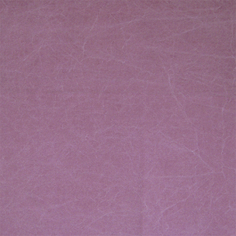 STONE A038001-681: Purple Textured Furnishing Fabric; 140cm 1