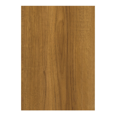 Decno: Laminate Flooring, Col- DL89A064-Brown: (1215x195x10