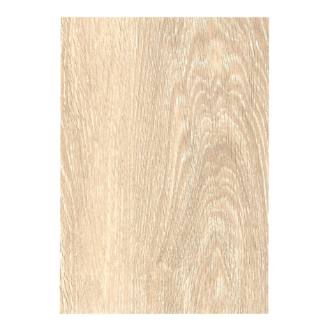 Decno: Laminate Flooring, Col- DL87T158-Oak: (1215x195x10
