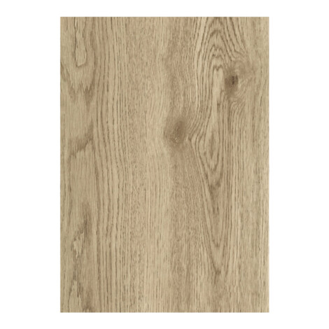Decno: Laminate Flooring, Col- DL87T138-E Oak: (215x195x10