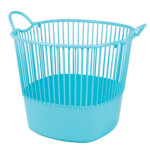 Laundry Basket; (41.5x52x41.8)cm