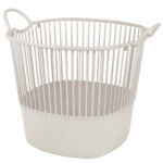 Laundry Basket; (41.5x52x41.8)cm