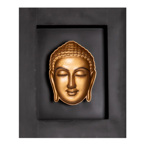 Decorative Ganesha Box 1