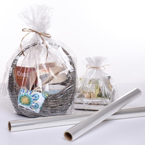 TACC-Clear-Gift-Wrap