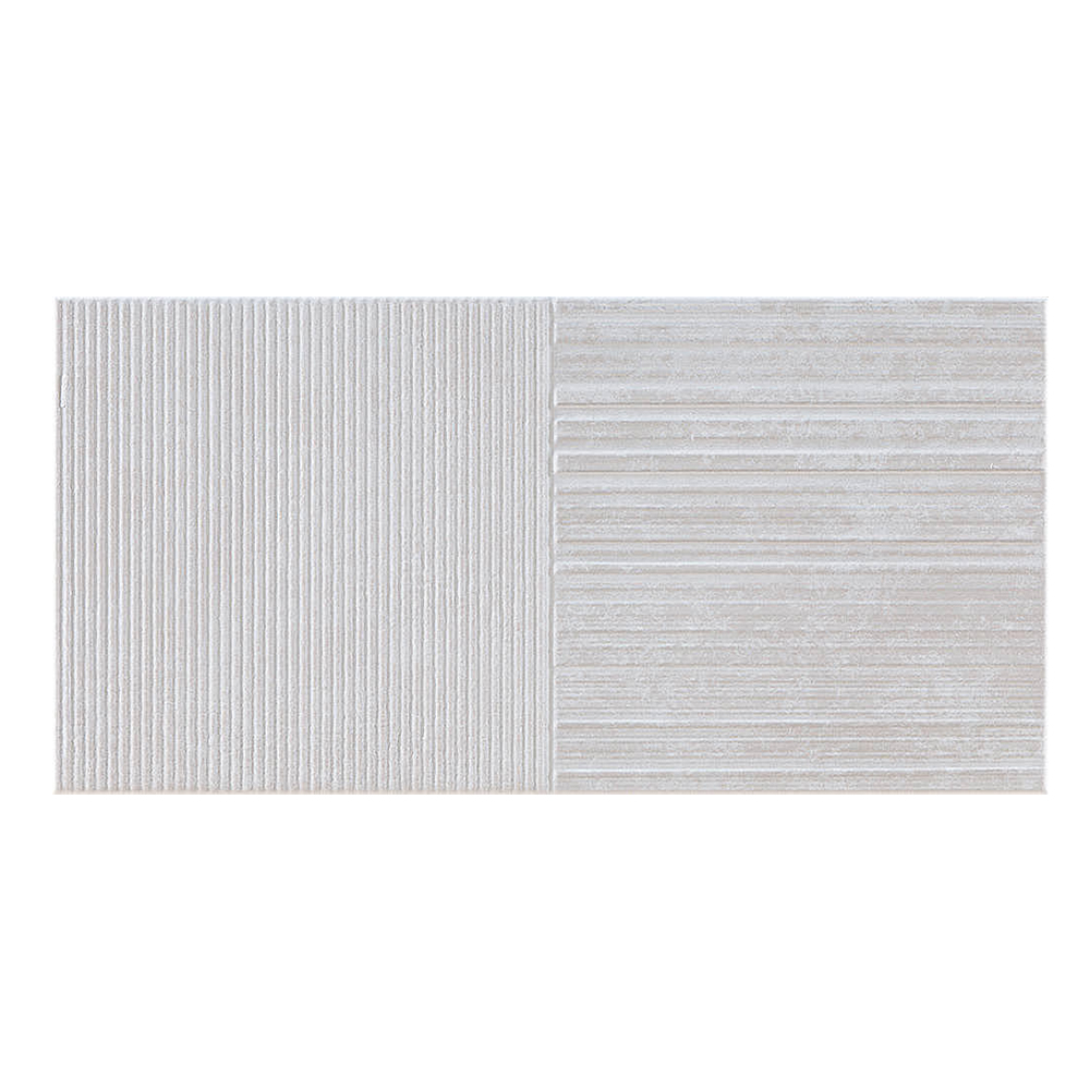 Bond ST. Bone: Ceramic Tile; (25.0×50
