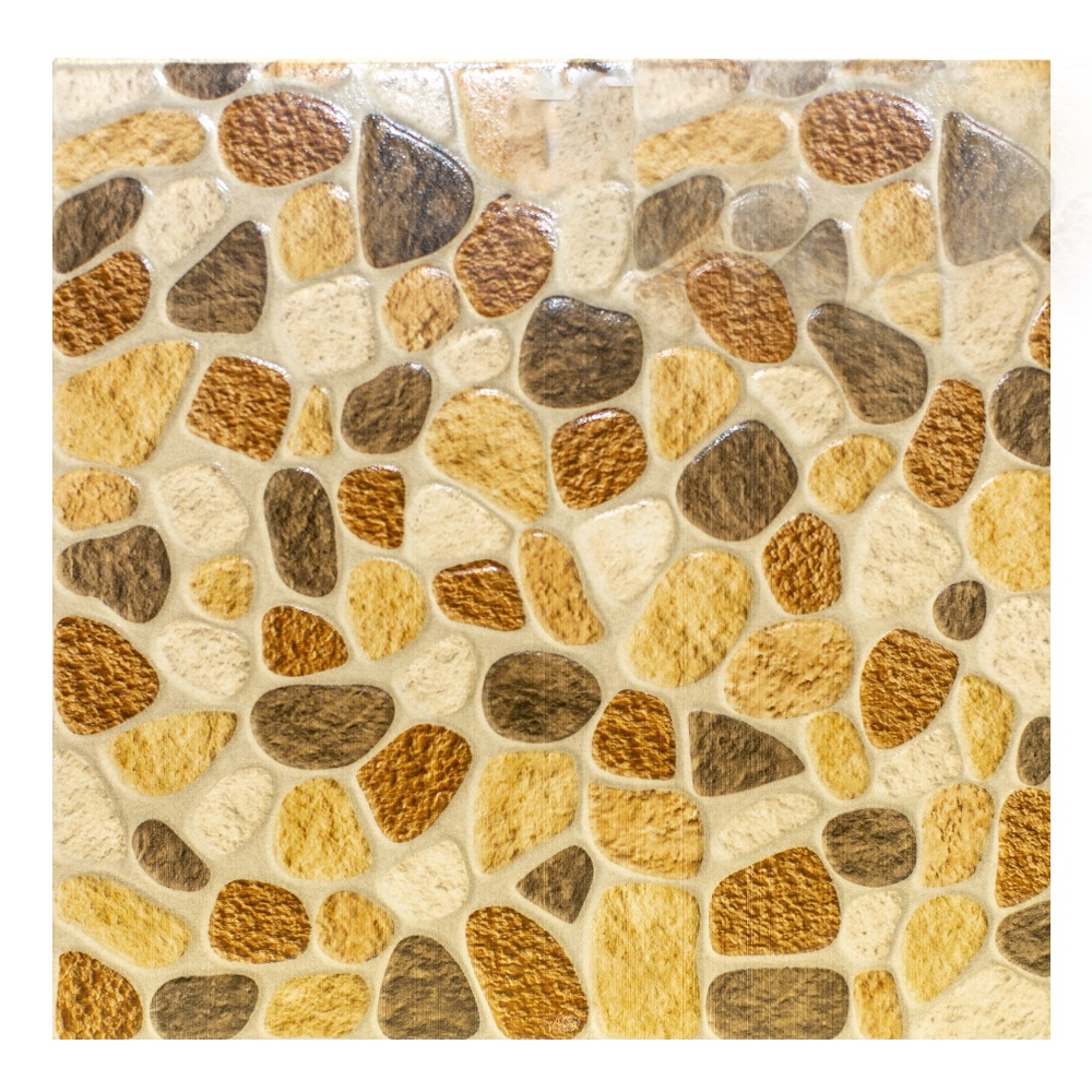 1043: Ceramic Tile; (30.0×30