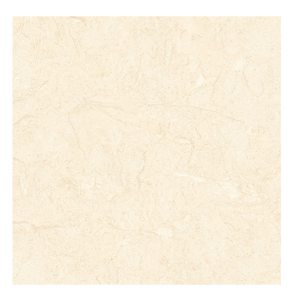 SM-S-TC01: Ceramic Tile; (39.8×39