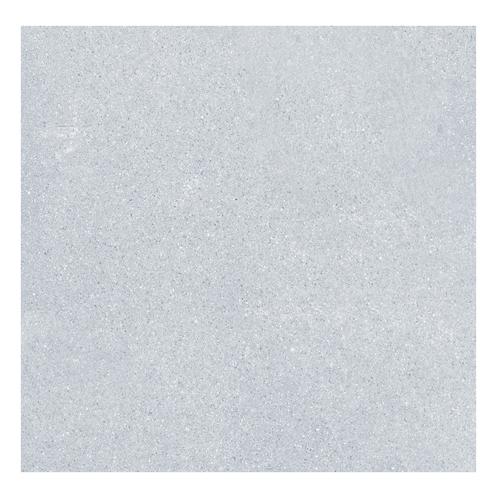 SM-S-TC04: Ceramic Tile; (39.8×39