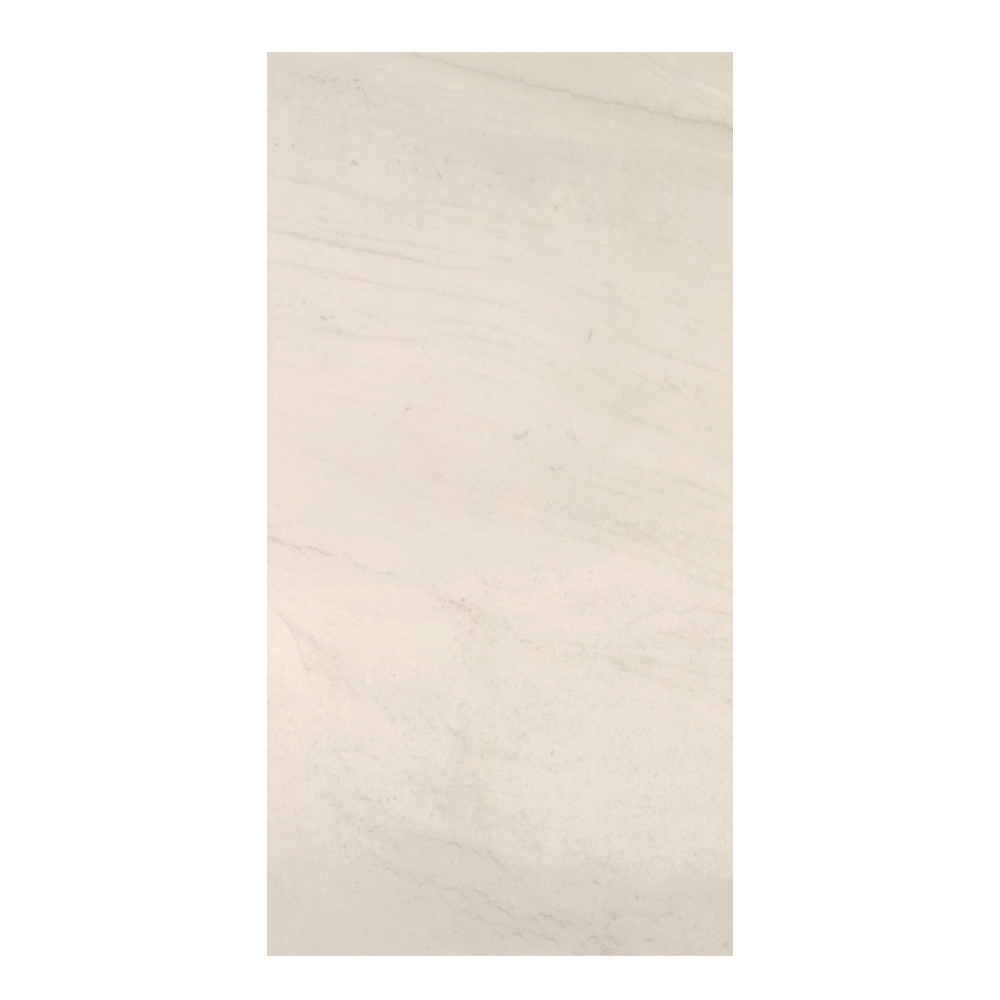 29683E Mont Blanco: Polished Porcelain Tile; (60.0×120