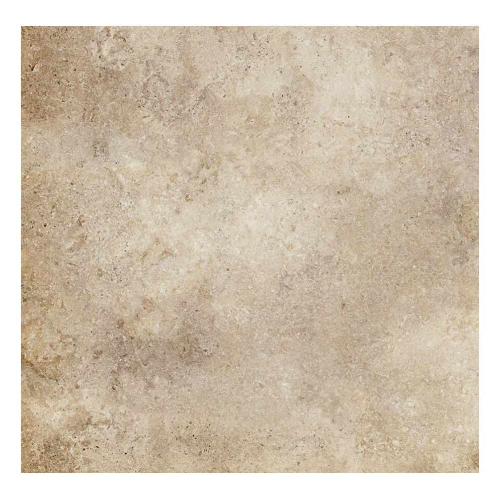 Colosseo Beige: Matt Porcelain Tile; (30.4×61