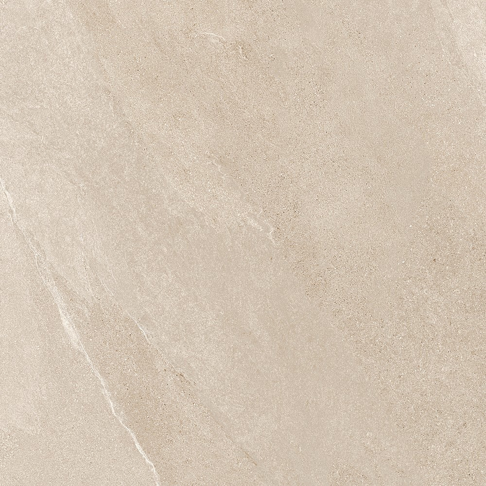 Lavagna Pietra D Sabbia: Matt Porcelain Tile; (60.0×60
