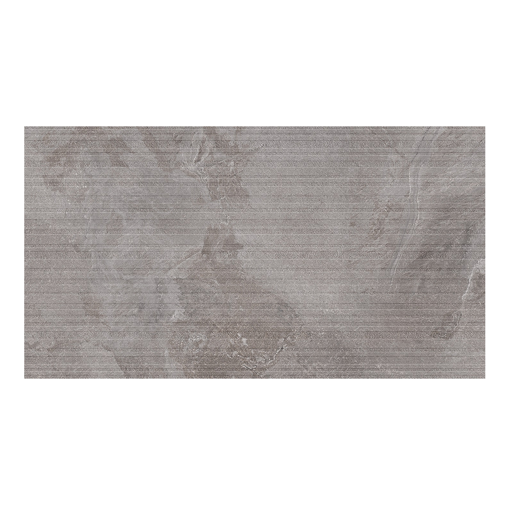 Rossato Silver Decor: Matt Porcelain Tile; (60.0×120