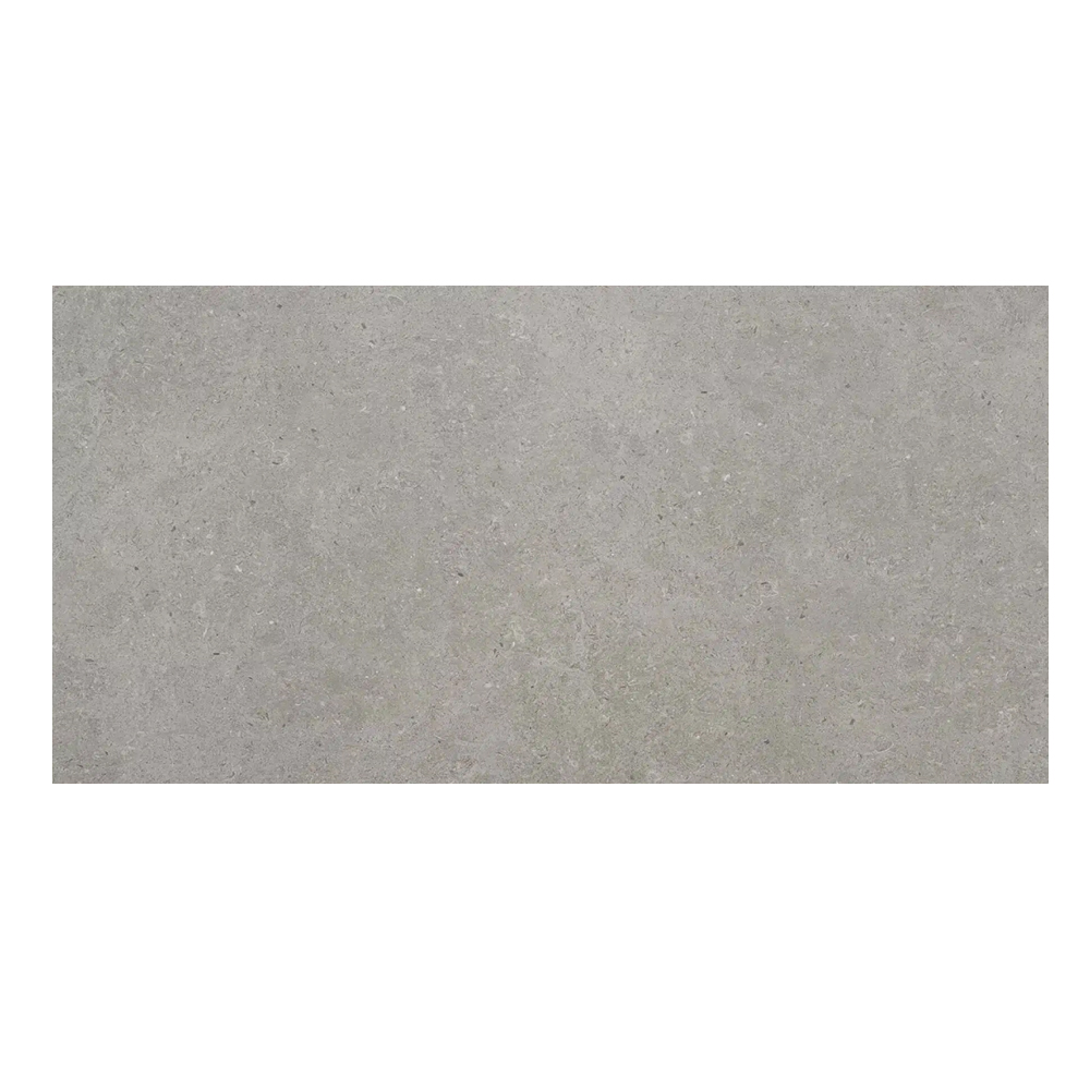 Ulisse Grey: Matt Porcelain Tile; (60.0×120