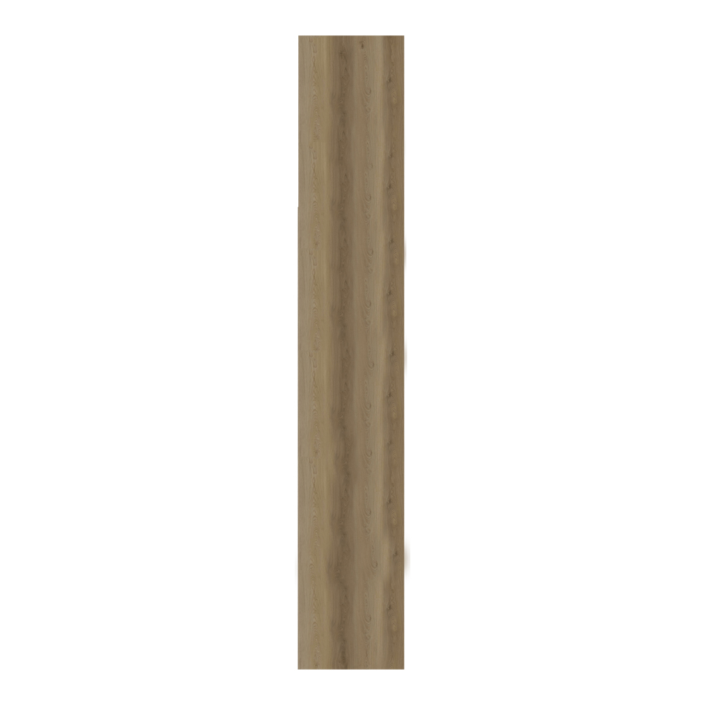Decorium LVT Dry Back: Vinyl Plank; (18.4×121