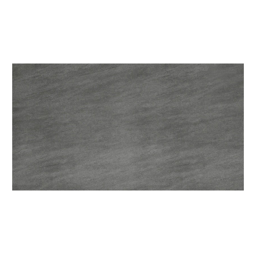 Basalt Grey: Satin Sintered Stone Slab; (320.0×150.0x1