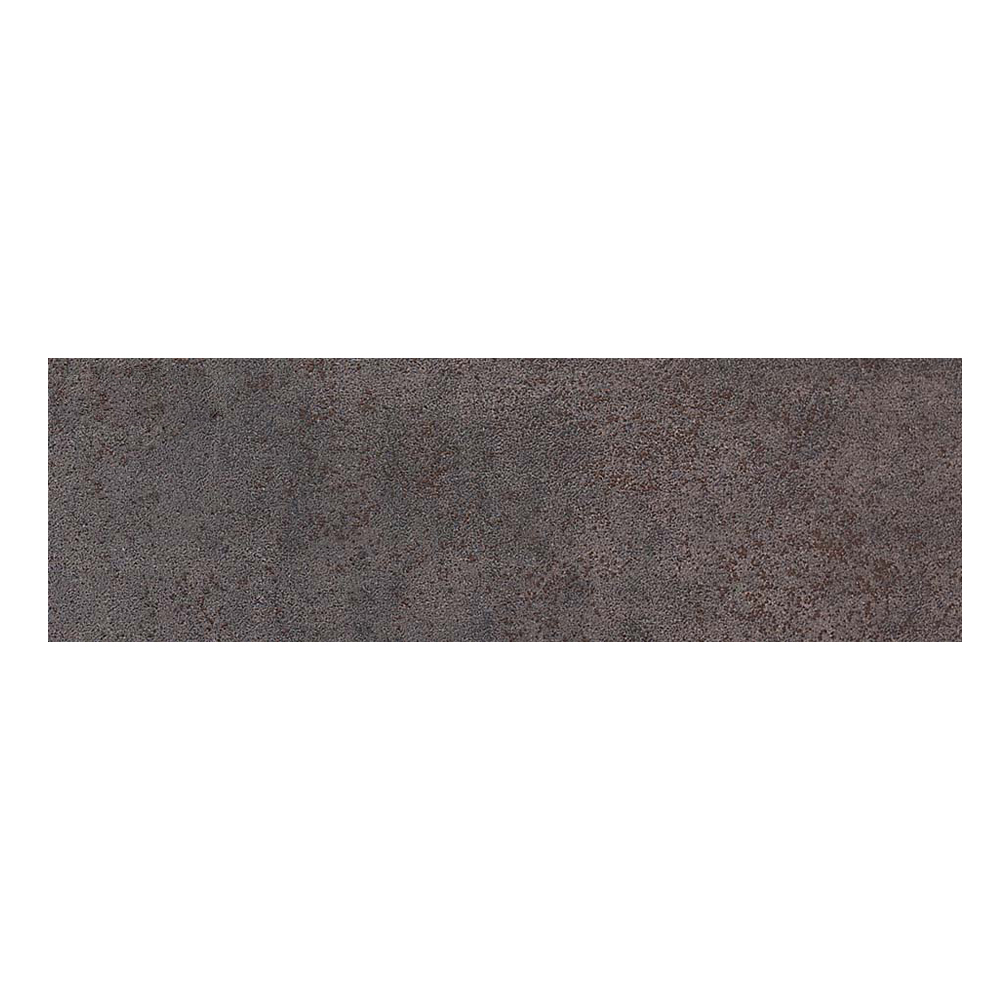 Iron Grey TK: Satin Sintered Stone Slab; (320.0×150.0x0