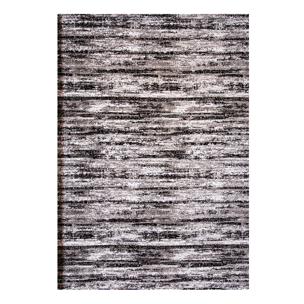 Seyit: Heatset Assorted Carpet Rug; (120x170)cm, Assorted
