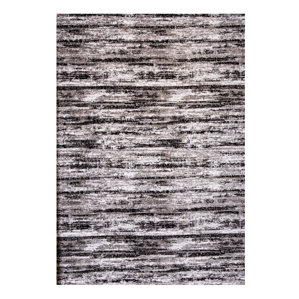 Seyit: Heatset Assorted Carpet Rug; (150x230)cm, Assorted