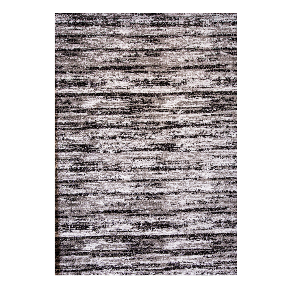 Seyit: Heatset Assorted Carpet Rug; (200x300)cm, Assorted