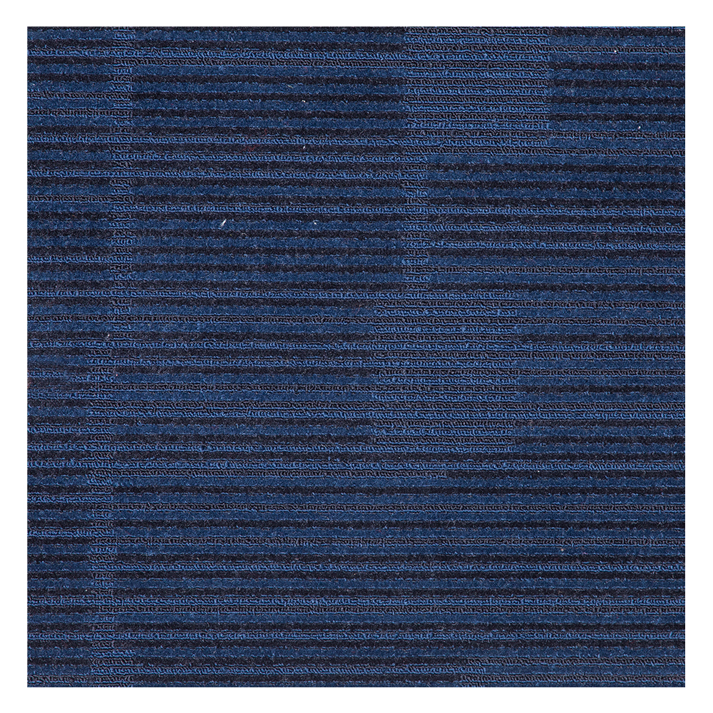 Duece: Col – 7557; Carpet Tile; (50×50)cm 1