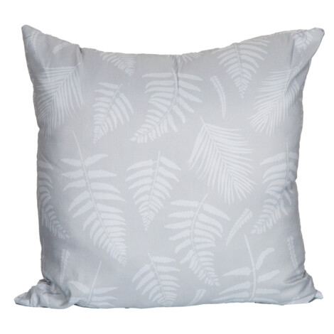 Fancy Hollow Fiber Cushion; (45×45)cm 1