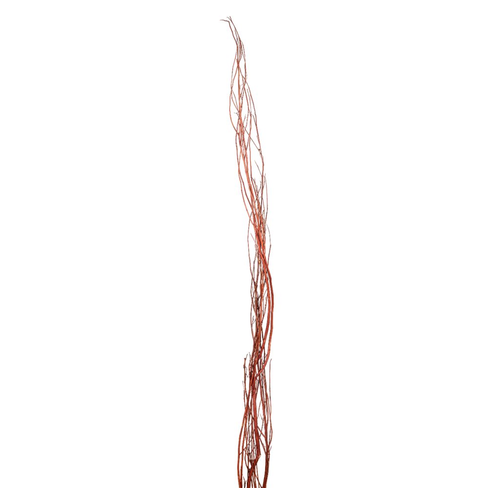 Decoration: Gulma Twig Decor, Brown 1