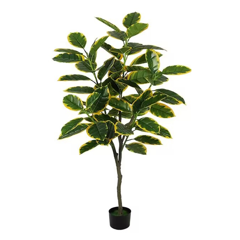 Decorative Tropical Plant; 170cm 1