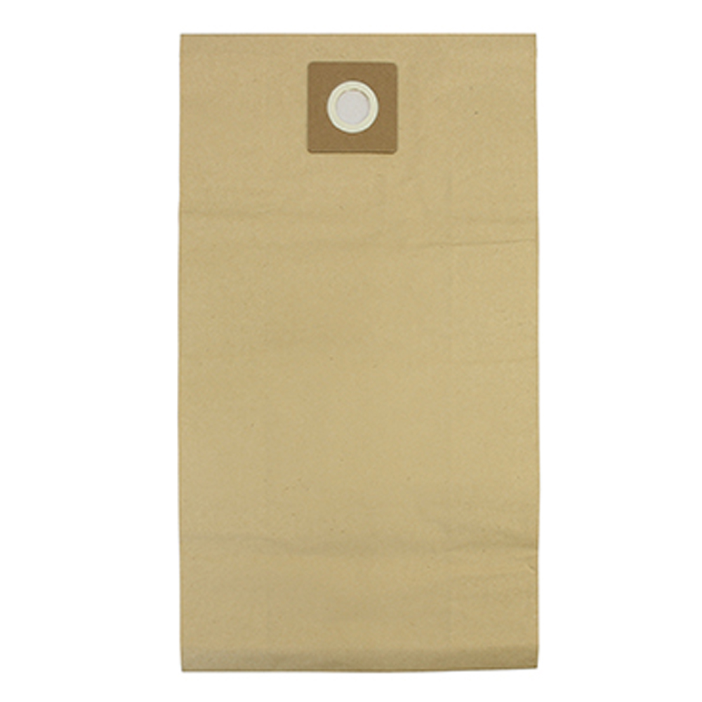 5-Pack Vacuum Cleaner Paper Bags 1