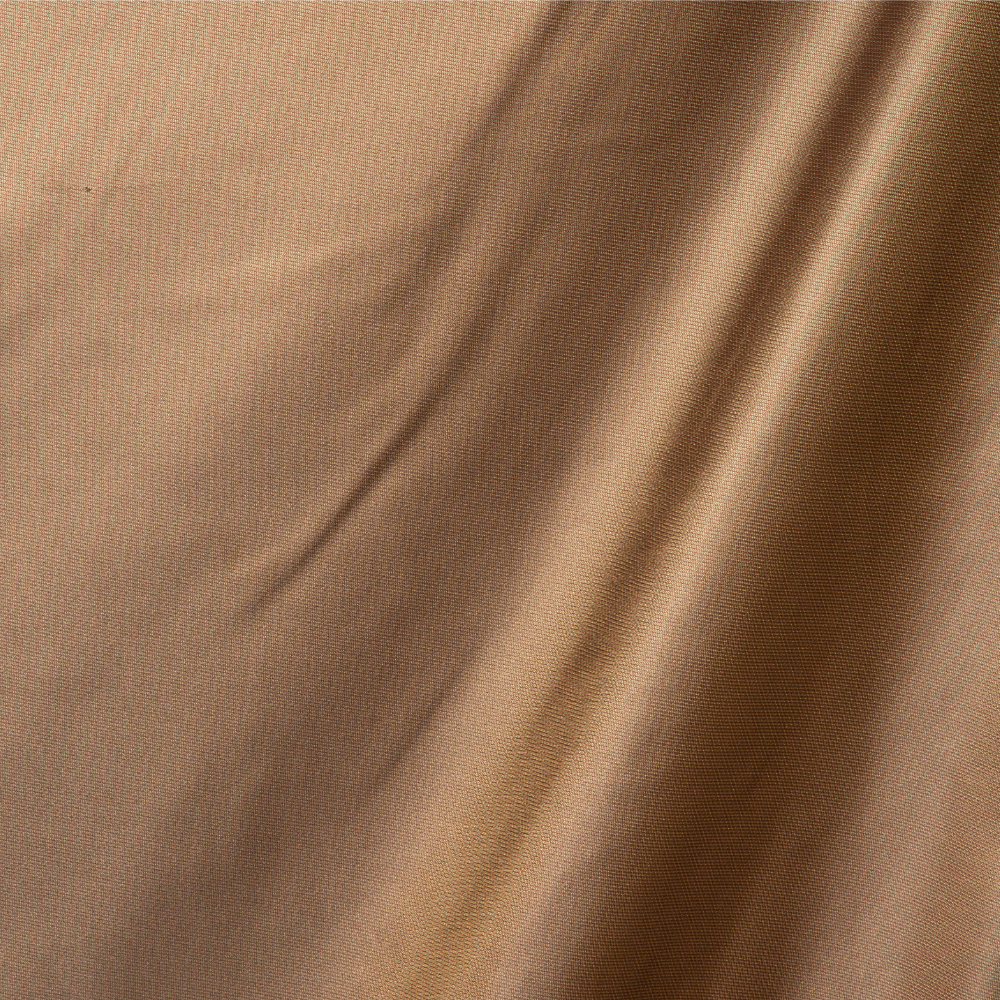 428-2441/50: Furnishing Fabric; 280cm, Brown 1