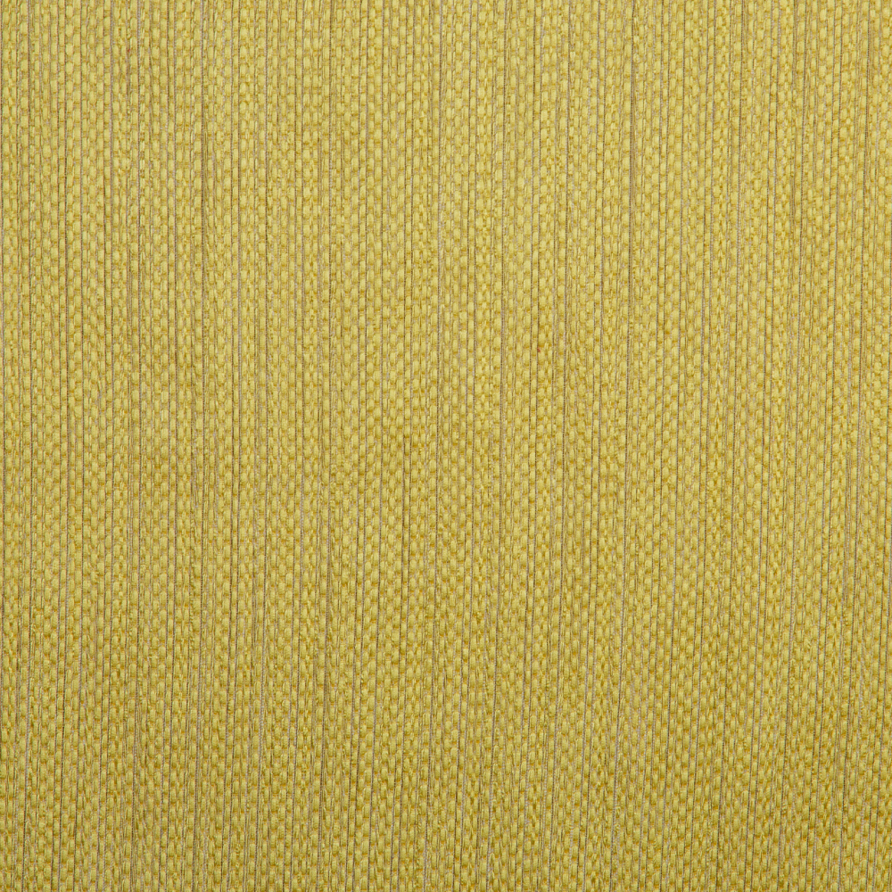96786 848-3048: Furnishing Fabric; 295cm, Yellow 1