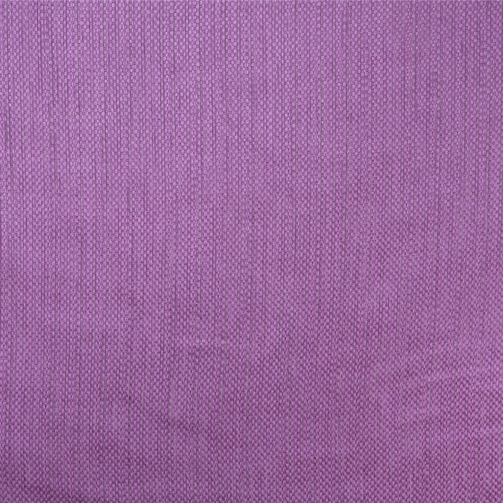 96786 848-3048: Furnishing Fabric; 295cm, Purple 1