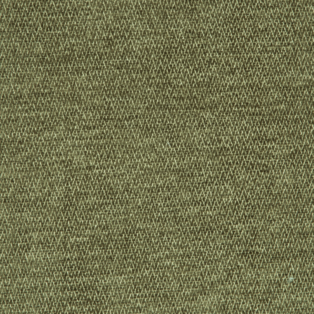 Upper Deck Collection: Polyester Upholstery Fabric; 140cm, Green 1