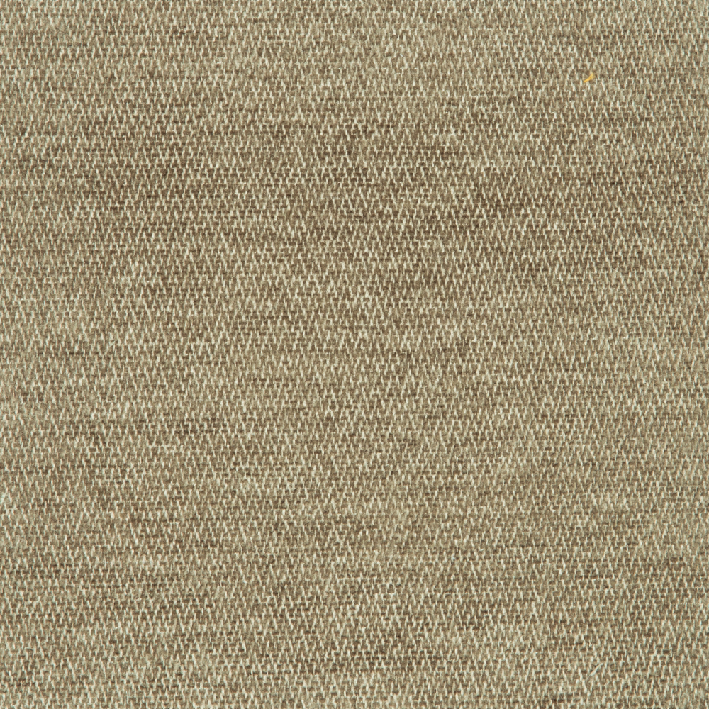 Upper Deck Collection: Polyester Upholstery Fabric; 140cm, Brown 1