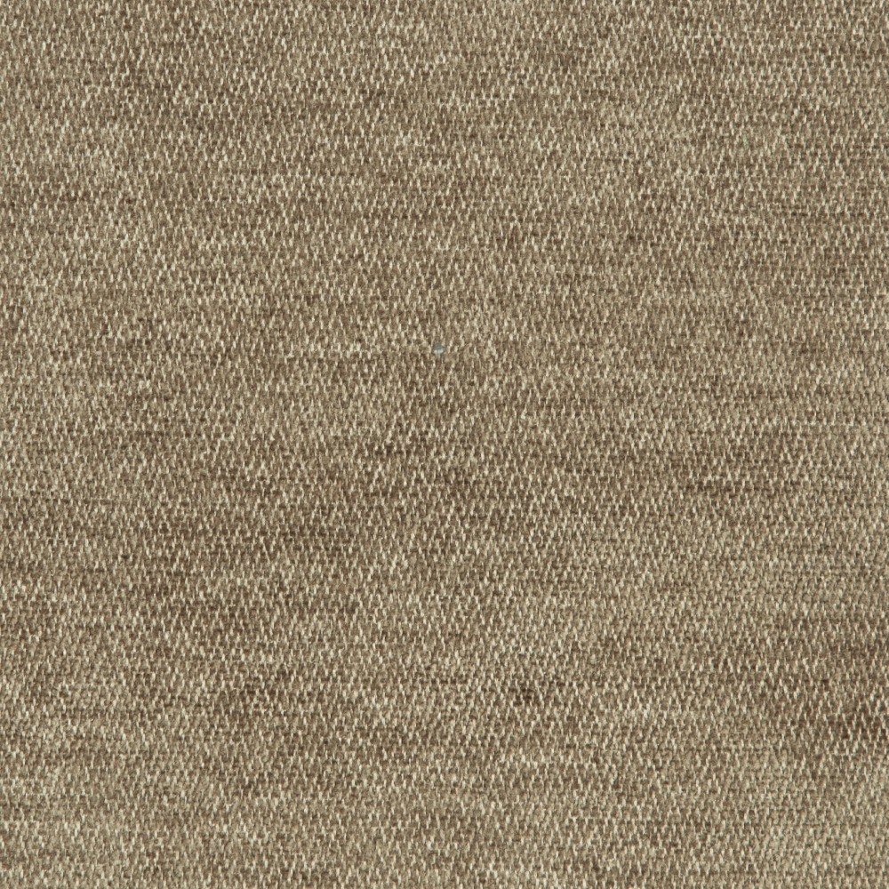 Upper Deck Collection: Polyester Upholstery Fabric; 140cm, Dark Tan 1