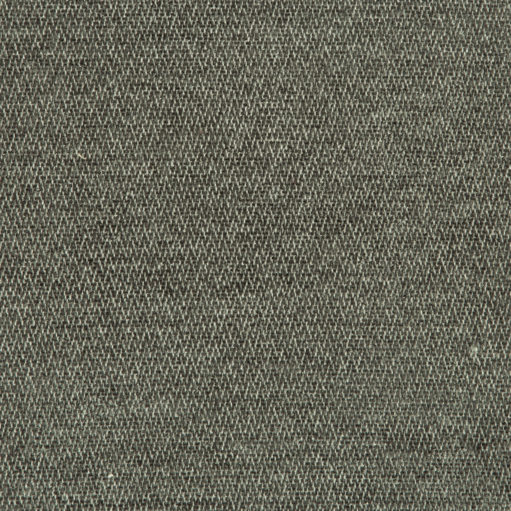 Upper Deck Collection: Polyester Upholstery Fabric; 140cm, Grey 1