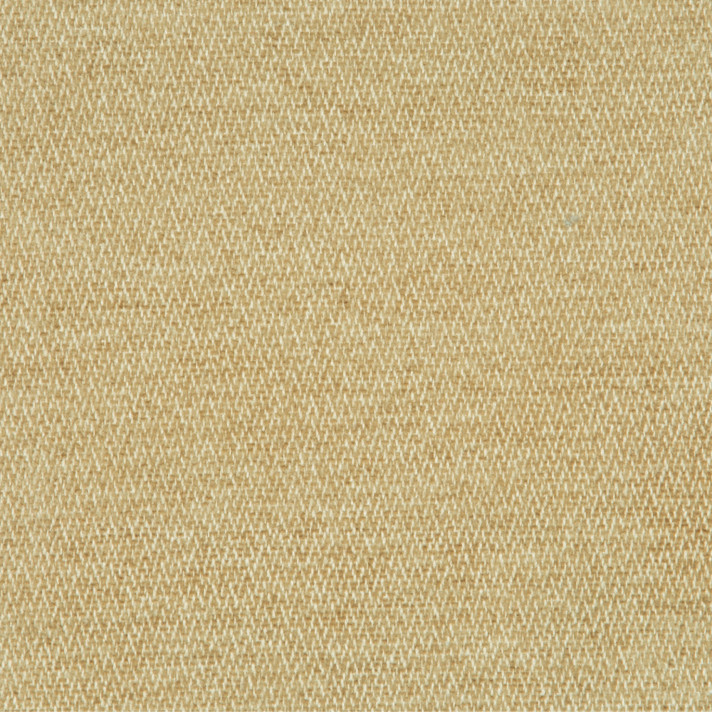 Upper Deck Collection: Polyester Upholstery Fabric; 140cm, Beige 1