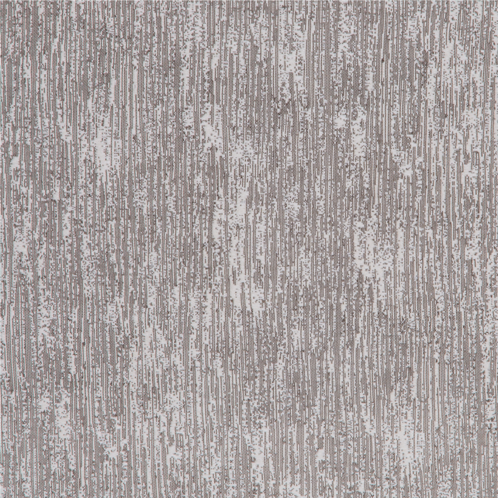 F-Laurena II Collection: DDecor Textured Furnishing Fabric; 280cm, Dove Grey 1