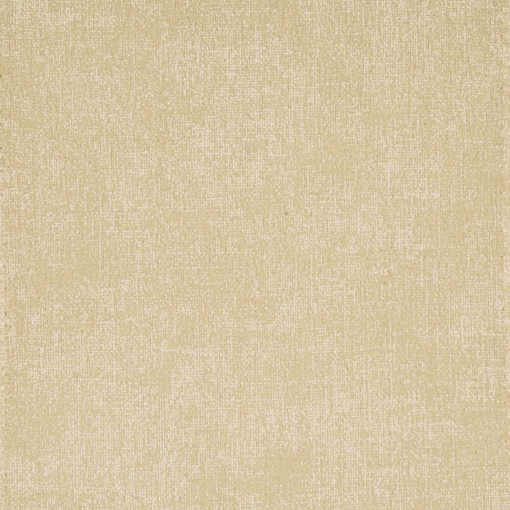 Liban Collection: Plain Polyester Upholstery Fabric; 140cm, Beige 1