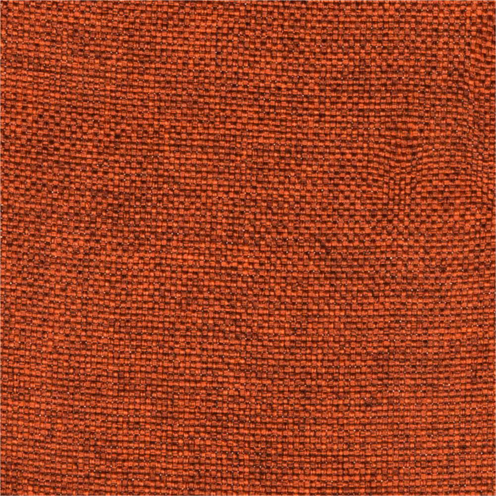Matrix Collection: Polyester Upholstery Fabric; 140cm, Red/Orange 1