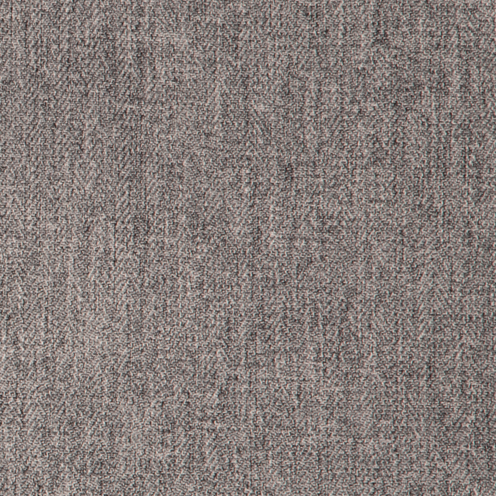 Matrix Collection: Polyester Upholstery Fabric; 140cm, Creamish Grey 1