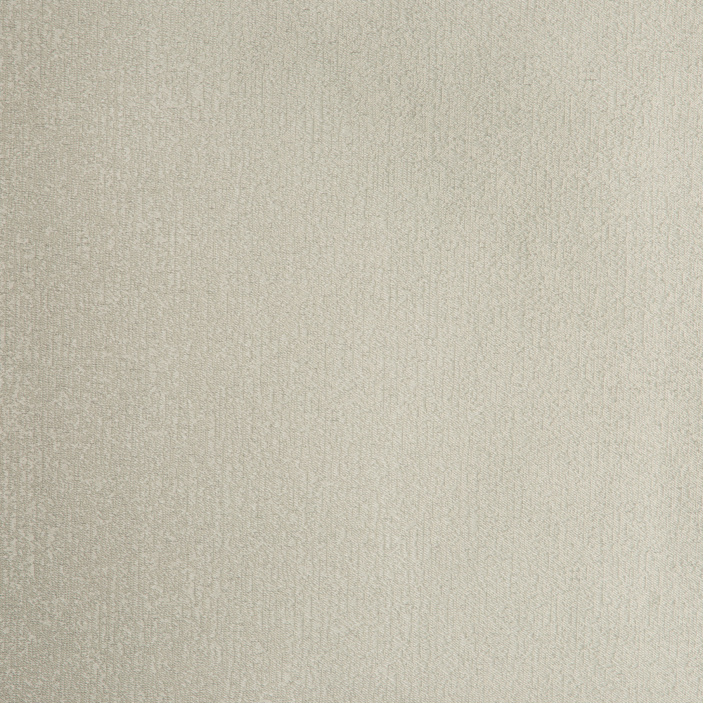 Milton Collection: Plain Polyester Curtain Fabric 285-290cm, Light Brown/Grey 1