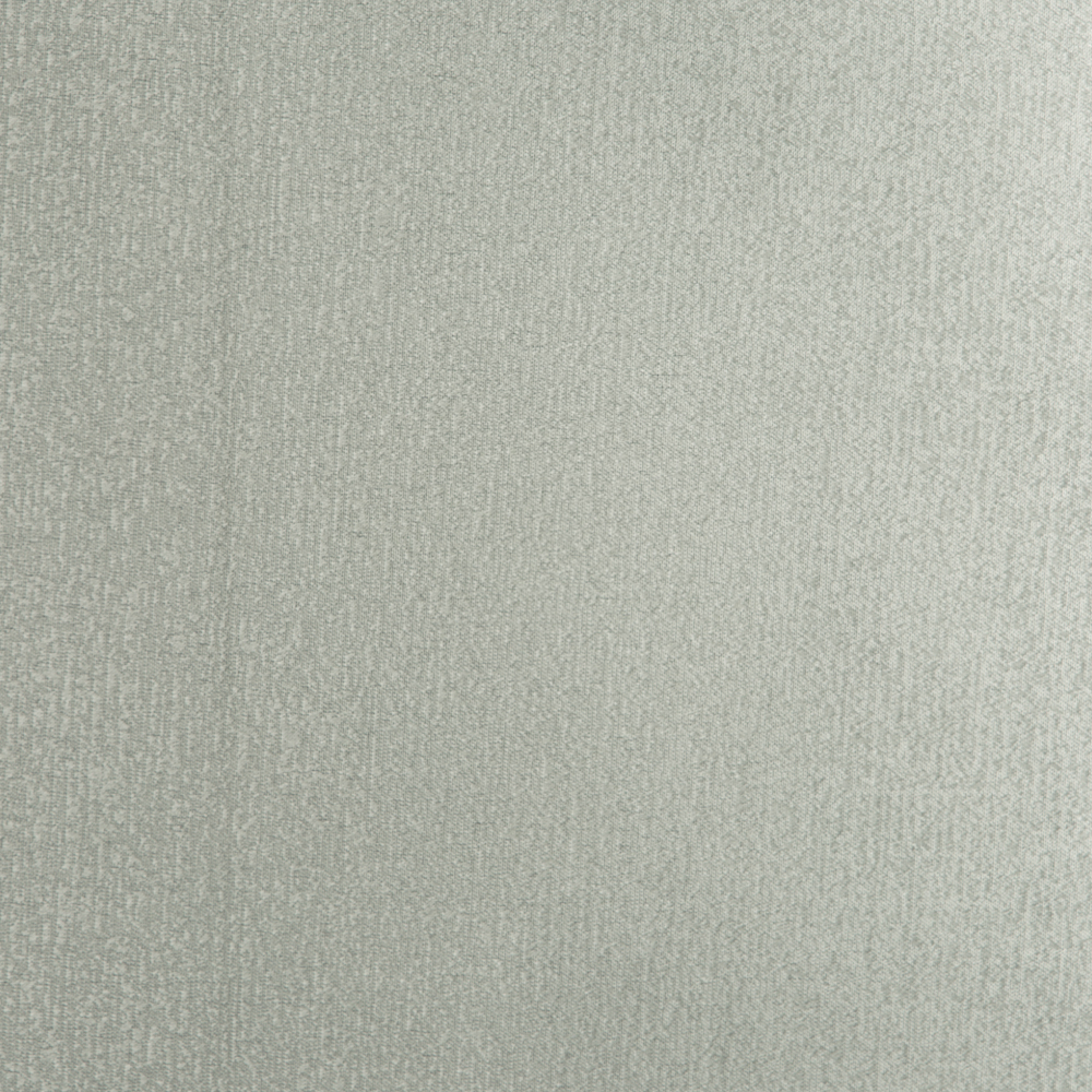Milton Collection: Plain Polyester Curtain Fabric 285-290cm, Beige/Grey 1