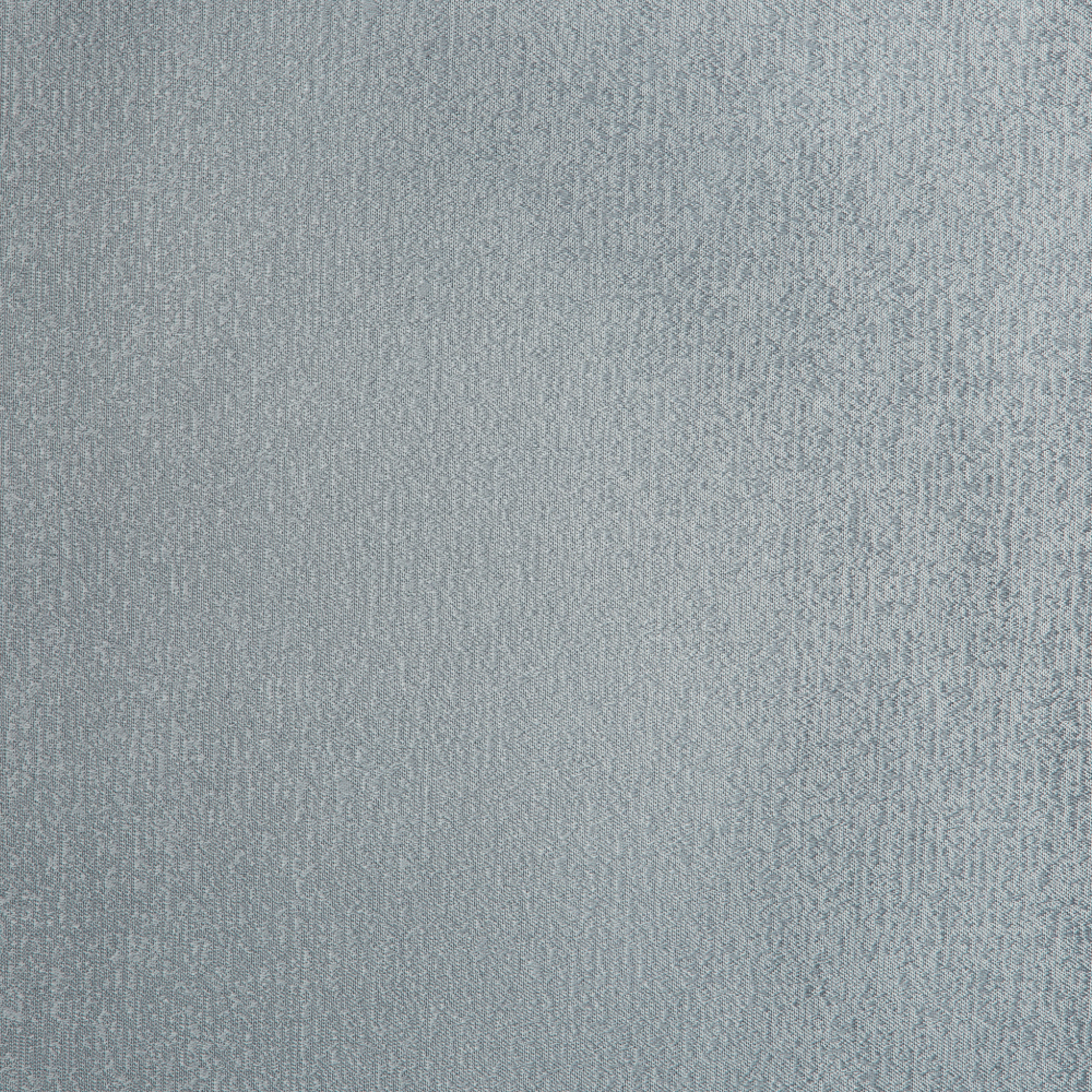 Milton Collection: Plain Polyester Curtain Fabric 285-290cm, Grey 1