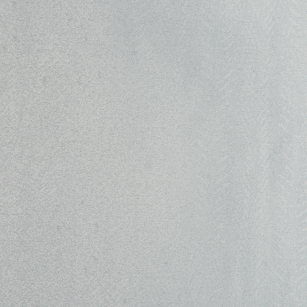 Milton Collection: Plain Polyester Curtain Fabric 285-290cm, Off White 1