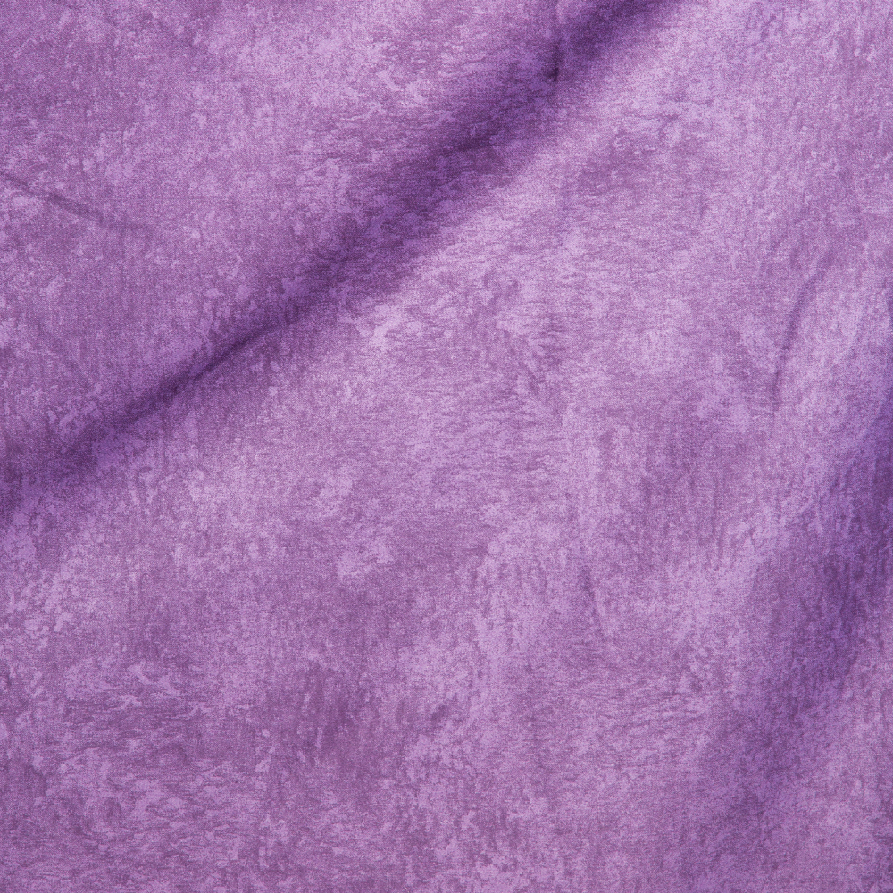 Rosa 3001: Ferri: Plain Furnishing Fabric; 140cm, Lavender Purple 1