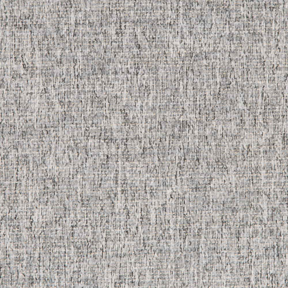 Straw Collection: Furnishing Fabric; 145cm, Light Grey 1