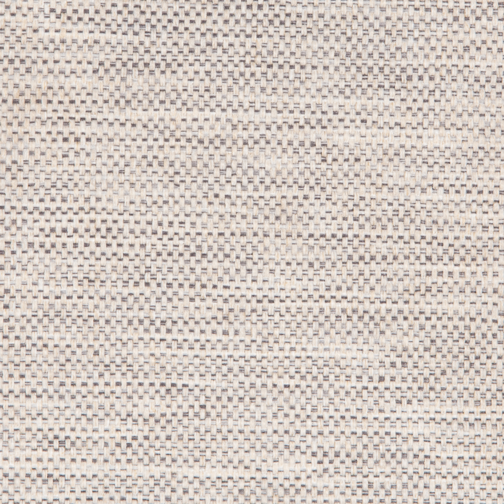 Straw Collection: Furnishing Fabric; 145cm, Pastel Grey 1