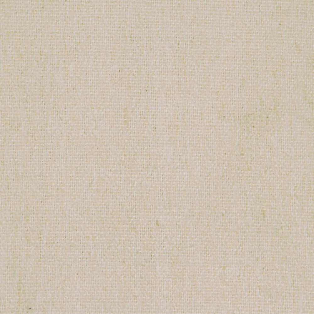 Straw Collection: Furnishing Fabric; 145cm, Nude 1